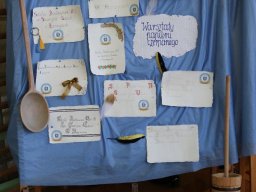 b_1024_768_0_00_images_2022_2023_1-3_Udziela_342716204_917810915968083_2787731441730414412_n